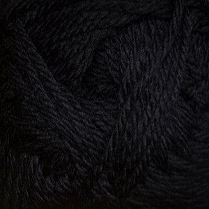 48 - Black