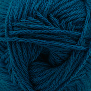 Pacific Worsted