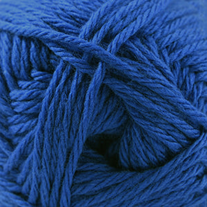 85 - Cobalt