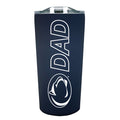 Penn State 18oz Stainless Soft Touch Tumbler