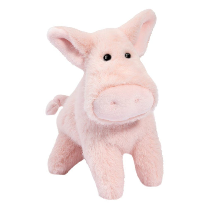 Peter Pig Muzzle