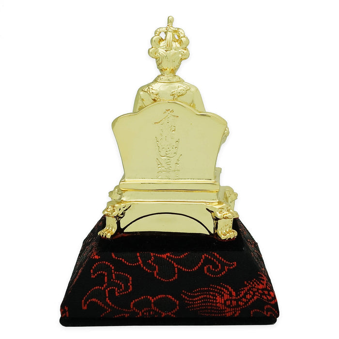 Phoenix Lady of Nine Heavens (Goddess of Feng Shui)