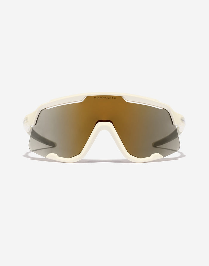 POWER - IVORY BEIGE