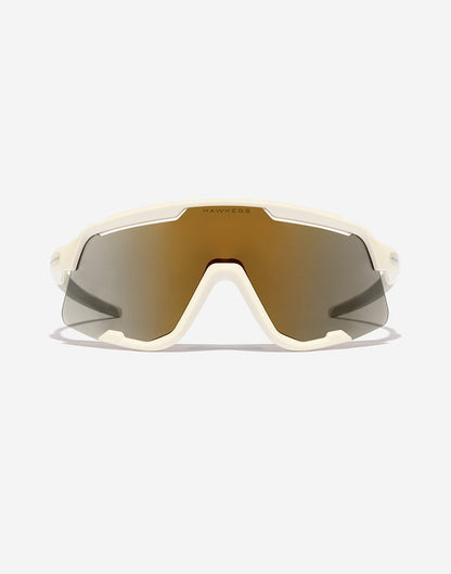 POWER - IVORY BEIGE