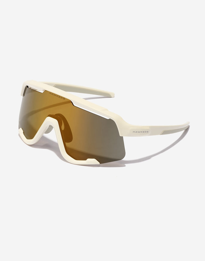 POWER - IVORY BEIGE