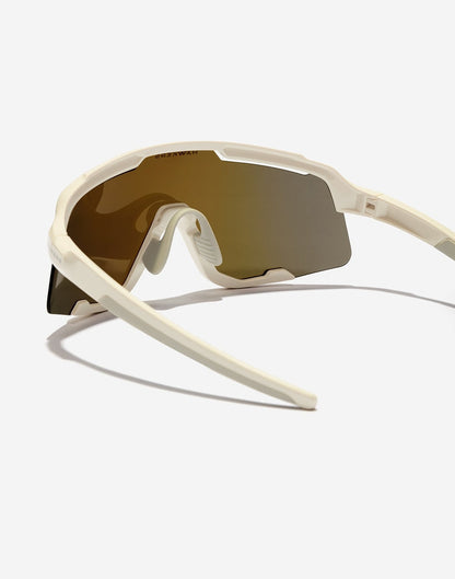 POWER - IVORY BEIGE