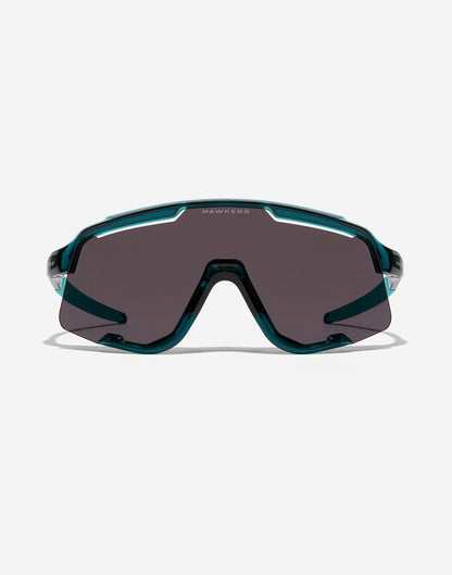 POWER - TEAL BLACK