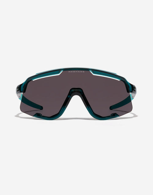 POWER - TEAL BLACK
