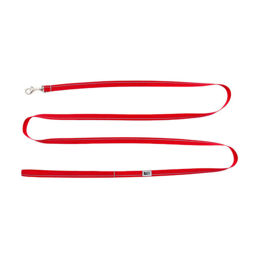 Primary Kitty Leash - Red