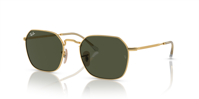 RAY-BAN JIM