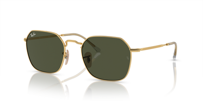 RAY-BAN JIM