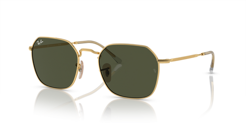 RAY-BAN JIM