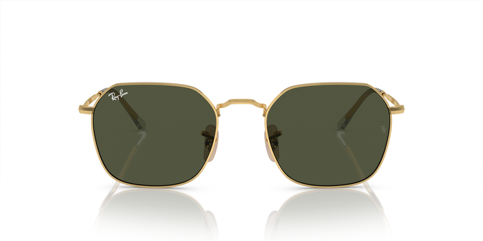 RAY-BAN JIM