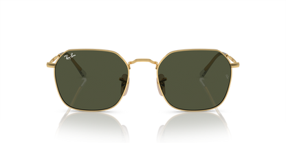 RAY-BAN JIM