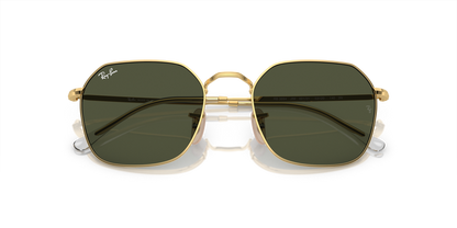 RAY-BAN JIM