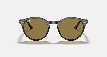 RAY-BAN RB 2180 710/73