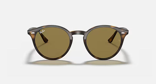 RAY-BAN RB 2180 710/73