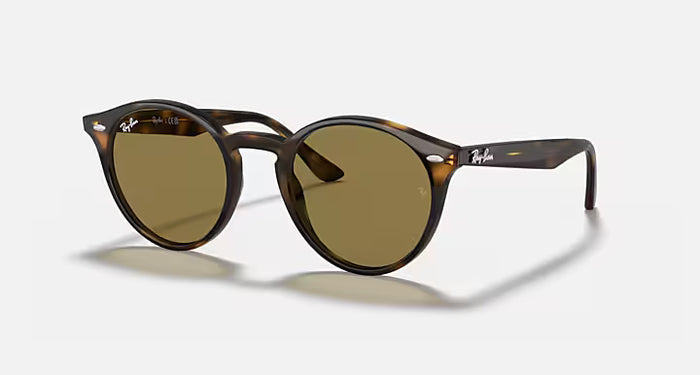 RAY-BAN RB 2180 710/73