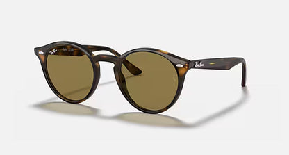 RAY-BAN RB 2180 710/73