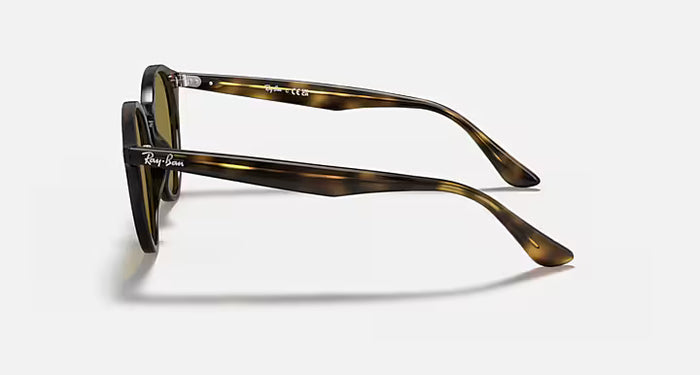 RAY-BAN RB 2180 710/73
