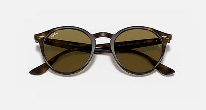 RAY-BAN RB 2180 710/73