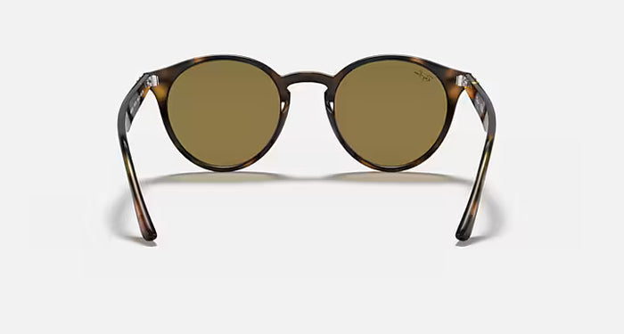 RAY-BAN RB 2180 710/73
