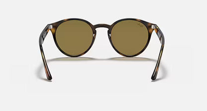 RAY-BAN RB 2180 710/73