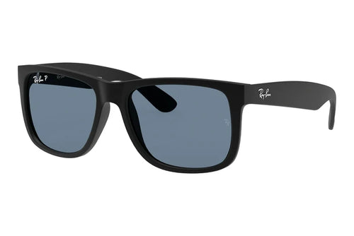 RAY-BAN RB 4165 622/2V