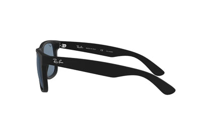 RAY-BAN RB 4165 622/2V