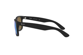 RAY-BAN RB 4165 622/55