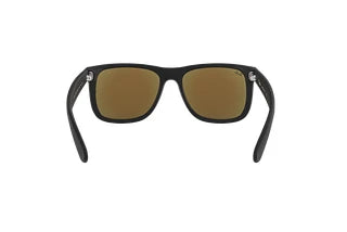 RAY-BAN RB 4165 622/55