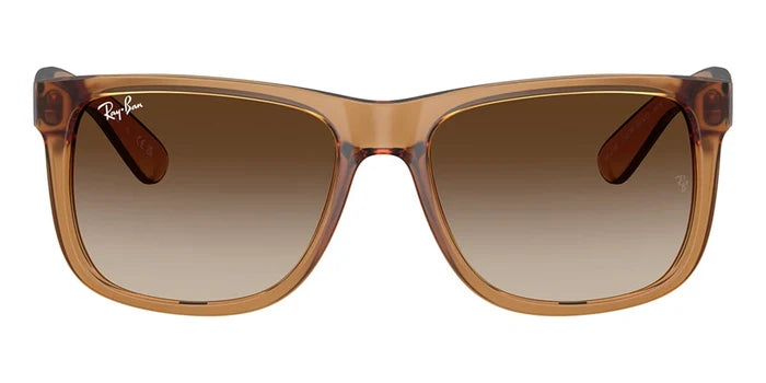 RAY-BAN RB 4165 6814/13