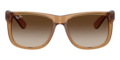 RAY-BAN RB 4165 6814/13