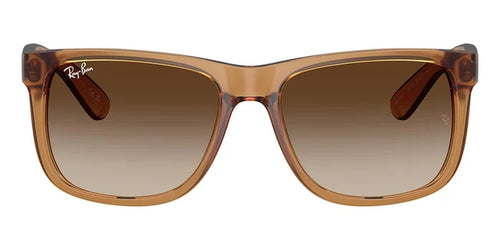 RAY-BAN RB 4165 6814/13
