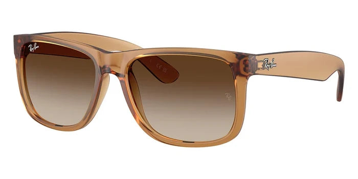 RAY-BAN RB 4165 6814/13
