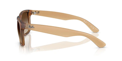 RAY-BAN RB 4165 6814/13