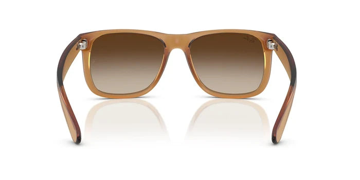 RAY-BAN RB 4165 6814/13