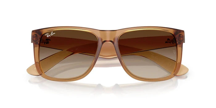 RAY-BAN RB 4165 6814/13