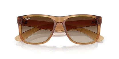 RAY-BAN RB 4165 6814/13