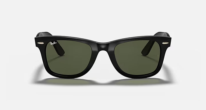 RAY BAN RB 4340 601