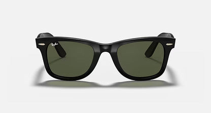 RAY BAN RB 4340 601