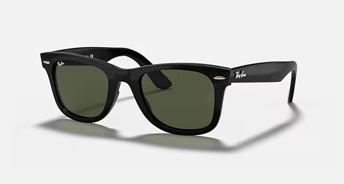 RAY BAN RB 4340 601