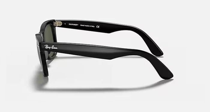 RAY BAN RB 4340 601