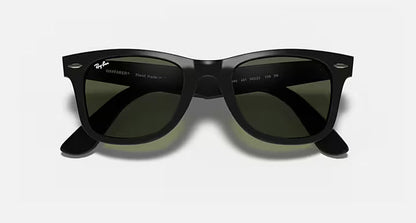 RAY BAN RB 4340 601