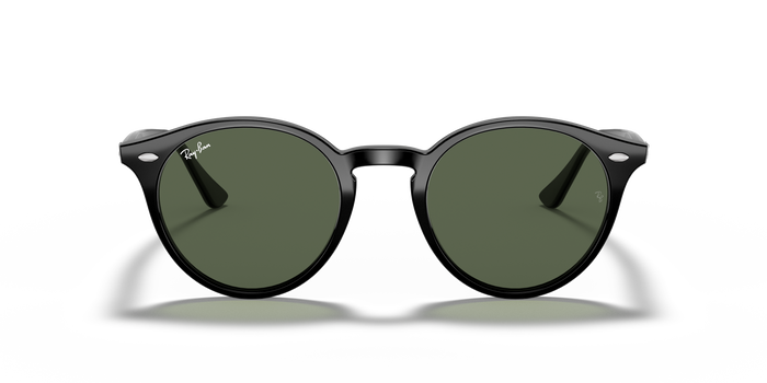 RAY-BAN RB2180 601/71