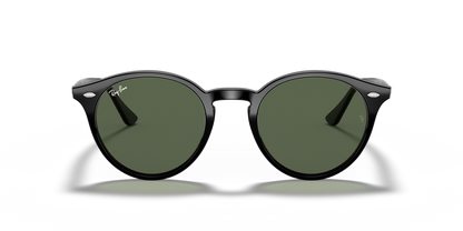 RAY-BAN RB2180 601/71