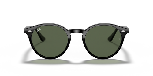 RAY-BAN RB2180 601/71