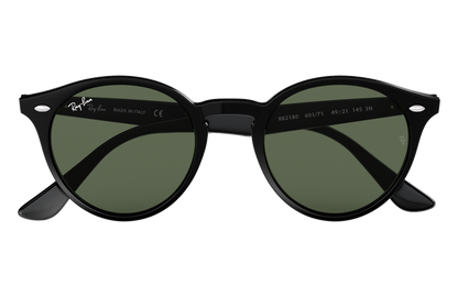 RAY-BAN RB2180 601/71