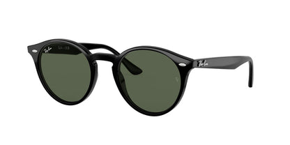 RAY-BAN RB2180 601/71