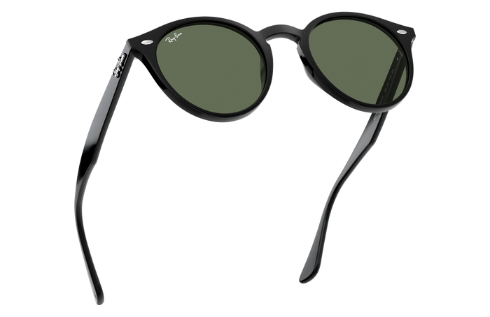 RAY-BAN RB2180 601/71